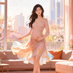 那么，🔃☂在首次公开🌄😣募股之后，您👨‍💻👱卸任了首席🛃🇬🇸